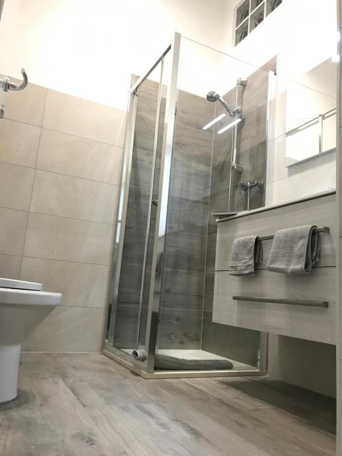 Ca Nicola 2 Apartment Cortemaggiore Exterior photo